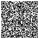 QR code with ACOSTA DO IT RIGHT, LLC contacts