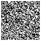 QR code with Ac Telcomm Electronics Inc contacts