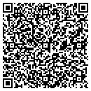 QR code with Mms Trucking Inc contacts