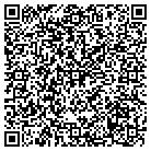 QR code with Foxworthy Cleaning & Restoratn contacts