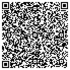 QR code with Adrian Builders At Tamiami contacts