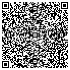QR code with Rountree Collision Center LLC contacts