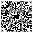 QR code with Gregory Development Inc contacts