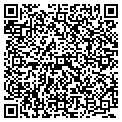 QR code with Advanced Woodcraft contacts