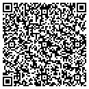 QR code with Stop & Shop Square contacts