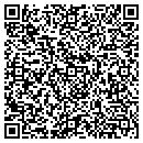 QR code with Gary Cavico Inc contacts