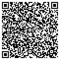 QR code with Mpk Trucking contacts
