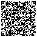 QR code with Ehrlich contacts