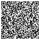 QR code with Rrr Collision Repair contacts