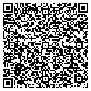 QR code with Msla Trucking Inc contacts