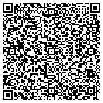QR code with Affordable Cellular Installations contacts