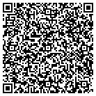 QR code with R&S Brothers Collision contacts
