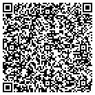 QR code with Windsor's Flowers & Plants contacts