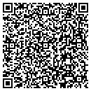 QR code with Rudito's Collision contacts