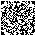 QR code with Ehrlich contacts