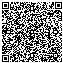QR code with Ehrlich contacts