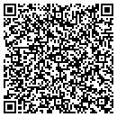 QR code with Sanchez Auto Collision contacts