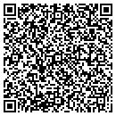QR code with Air Cross Corp contacts