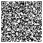 QR code with Group Vi Construction LLC contacts