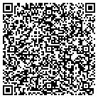 QR code with Gator Auto Upholstery contacts