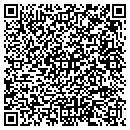 QR code with Animal Care Rx contacts