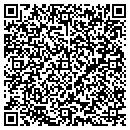 QR code with A & J Installation Inc contacts