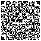 QR code with Mount View Free Will Baptist C contacts