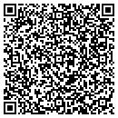 QR code with Floral Arts Inc contacts