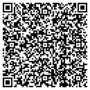 QR code with Camillus Comptroller contacts