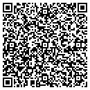 QR code with Narloch Trucking Llp contacts