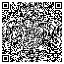 QR code with Alarm Masters Corp contacts