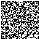 QR code with Brantingham & Assoc contacts
