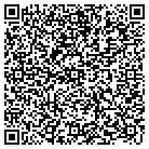 QR code with Scott's Collision Center contacts