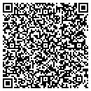 QR code with G & L Carpet Care contacts