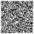 QR code with Harmon Coml & Indl Constructn contacts