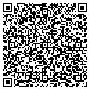 QR code with Noel Construction contacts