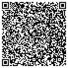 QR code with Animal Compassion Team contacts