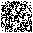 QR code with Animal Compassion Team contacts