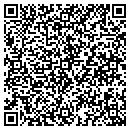 QR code with Gym-N-Swim contacts