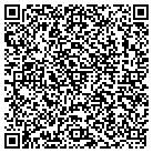 QR code with Animal Connection II contacts