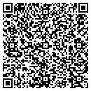 QR code with North Central Trucking contacts