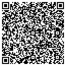QR code with Northland Enterprises contacts