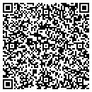 QR code with Golden Touch Dog & Cat Grooming contacts