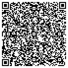 QR code with Signature Collision Service contacts