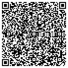 QR code with Good Clean Carpet & Upholstery contacts
