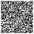 QR code with Alabama Department of Revenue contacts