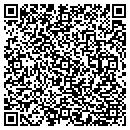QR code with Silver Collision Specialists contacts