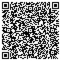 QR code with Ehrlich contacts