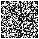 QR code with Helping Hand Community Develop contacts