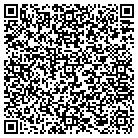 QR code with Alcohol Beverage Control Div contacts